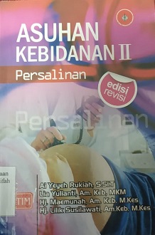 klik untuk memperbesar gambar